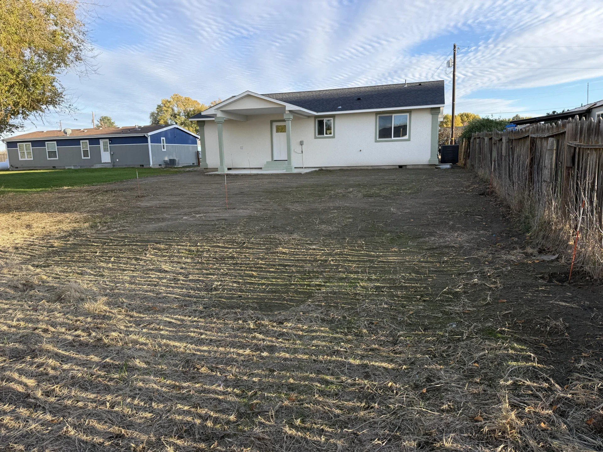 217 Jessica Ln., Granger, WA 98932