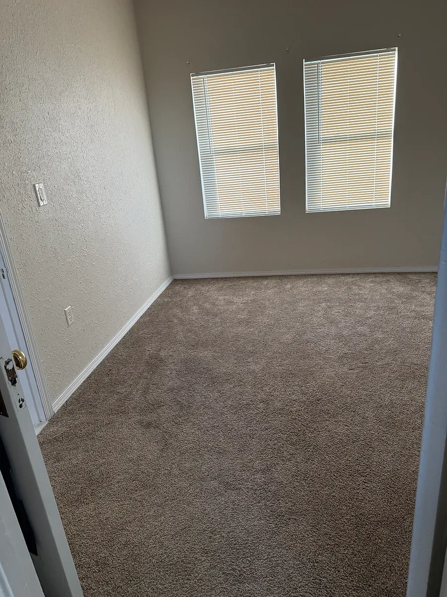 780 Apricot Rd., Grandview, WA 98930