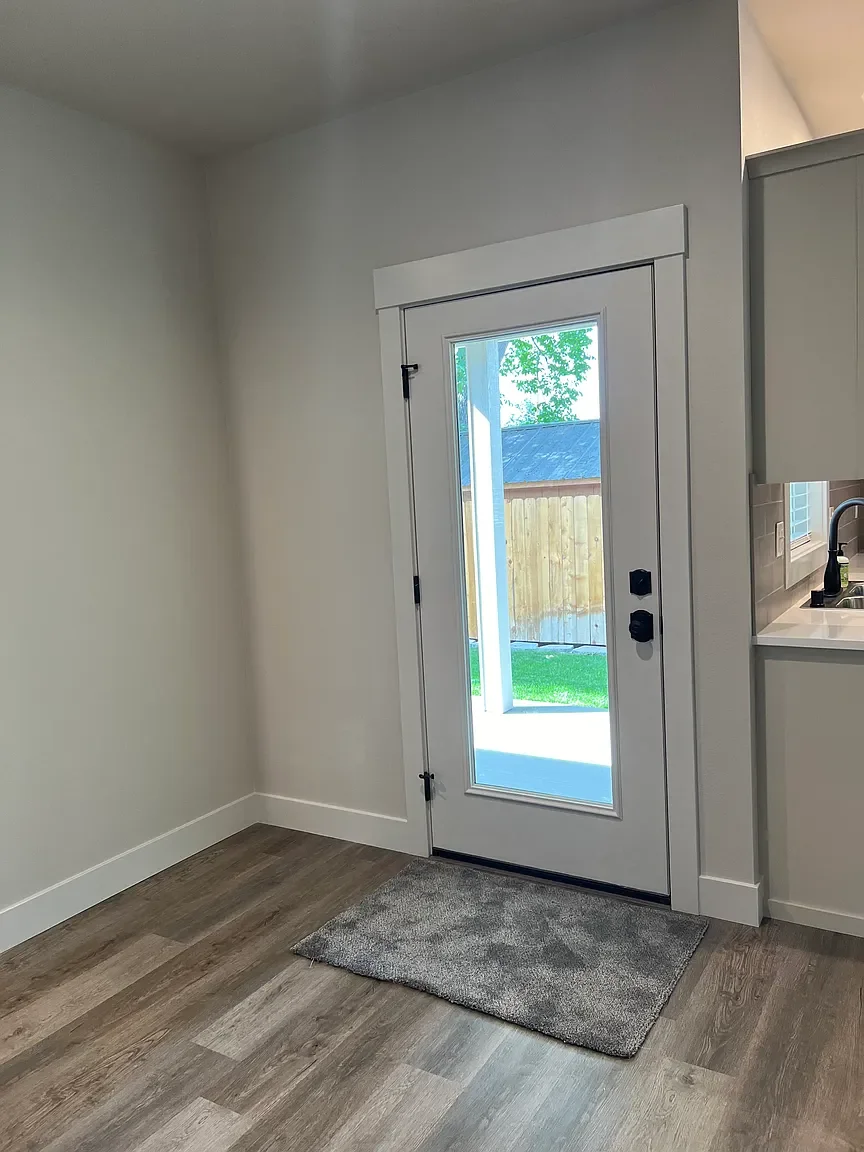 947 Brown Street. Prosser, WA 99350