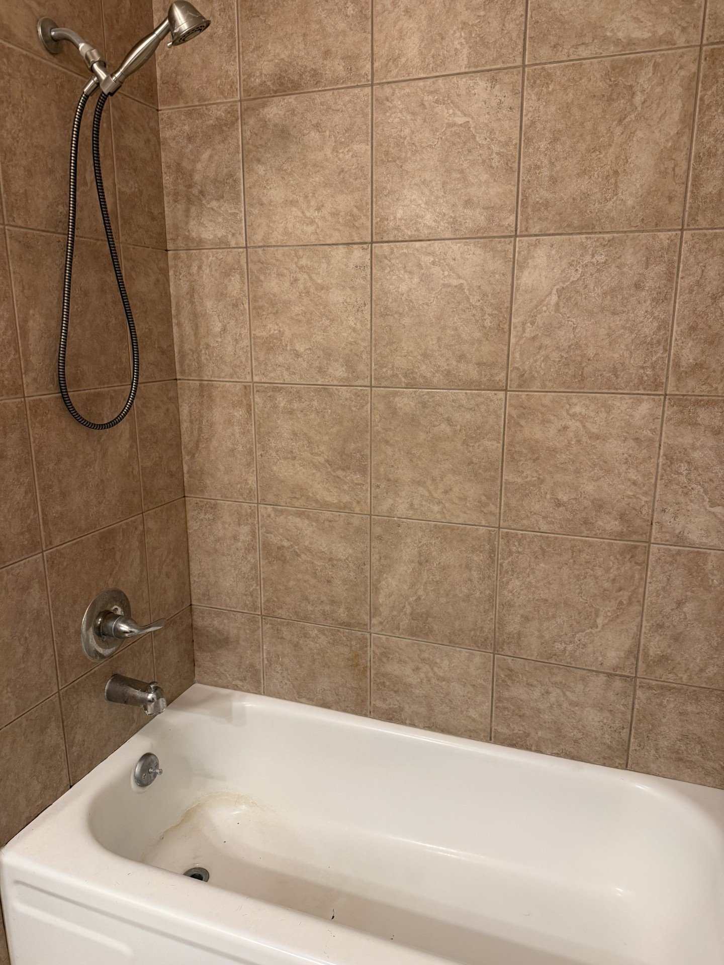 1336 Scenic Dr., Prosser, WA 99350