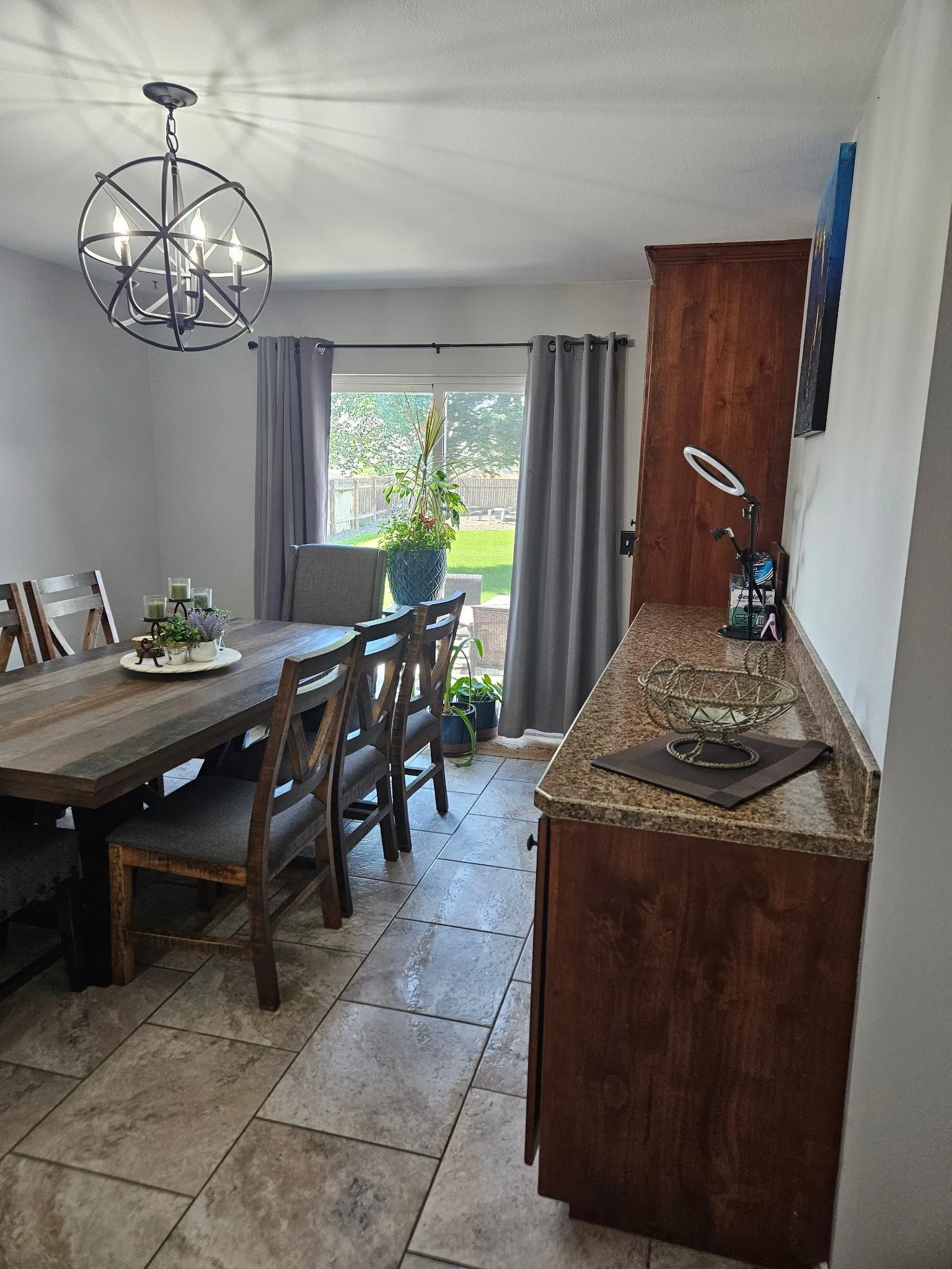 333 Casi Ct., Prosser, WA 99350