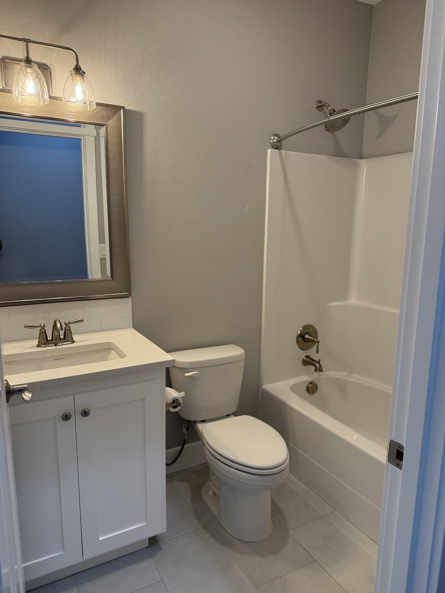 224 Claret Dr., Prosser, WA 99350