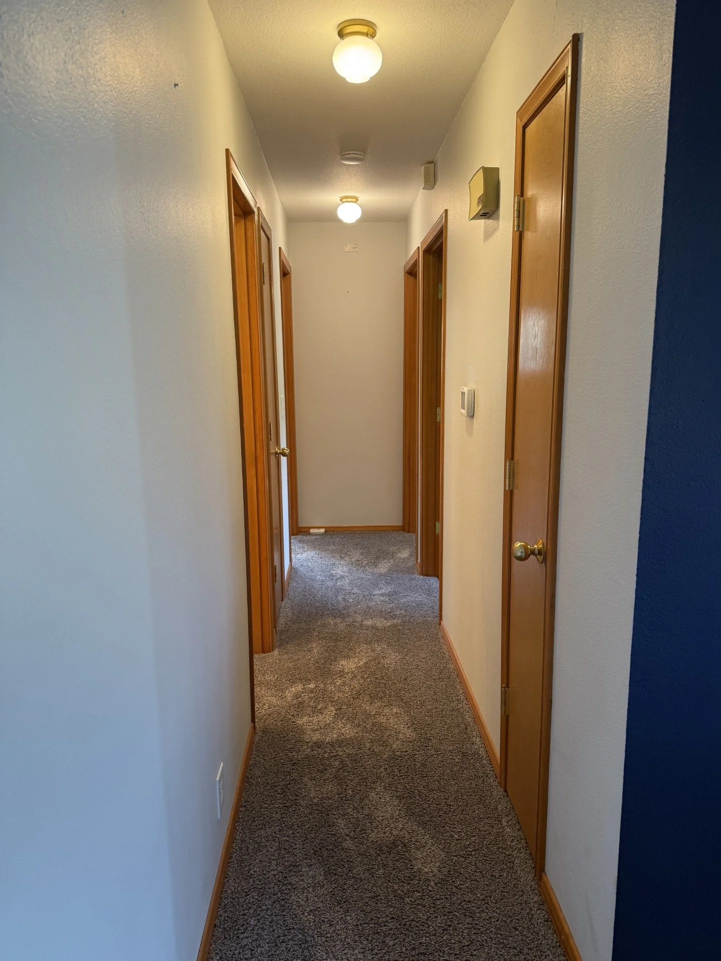 1416 Scenic Dr., Prosser, WA 99350