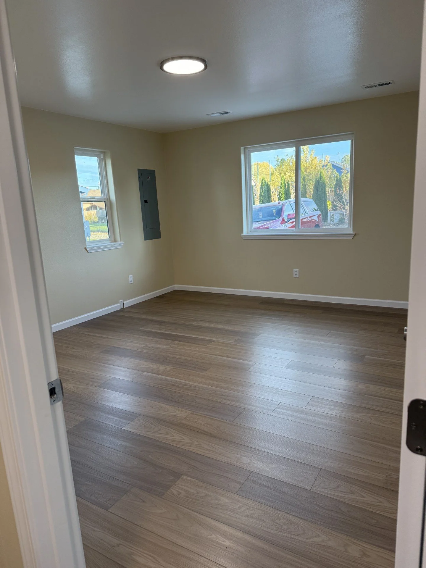 217 Jessica Ln., Granger, WA 98932