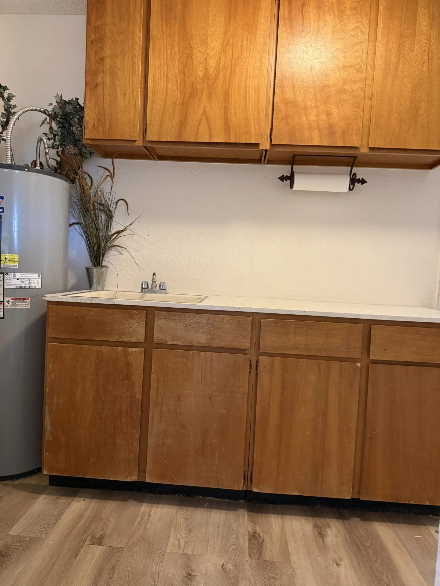 1336 Scenic Dr., Prosser, WA 99350