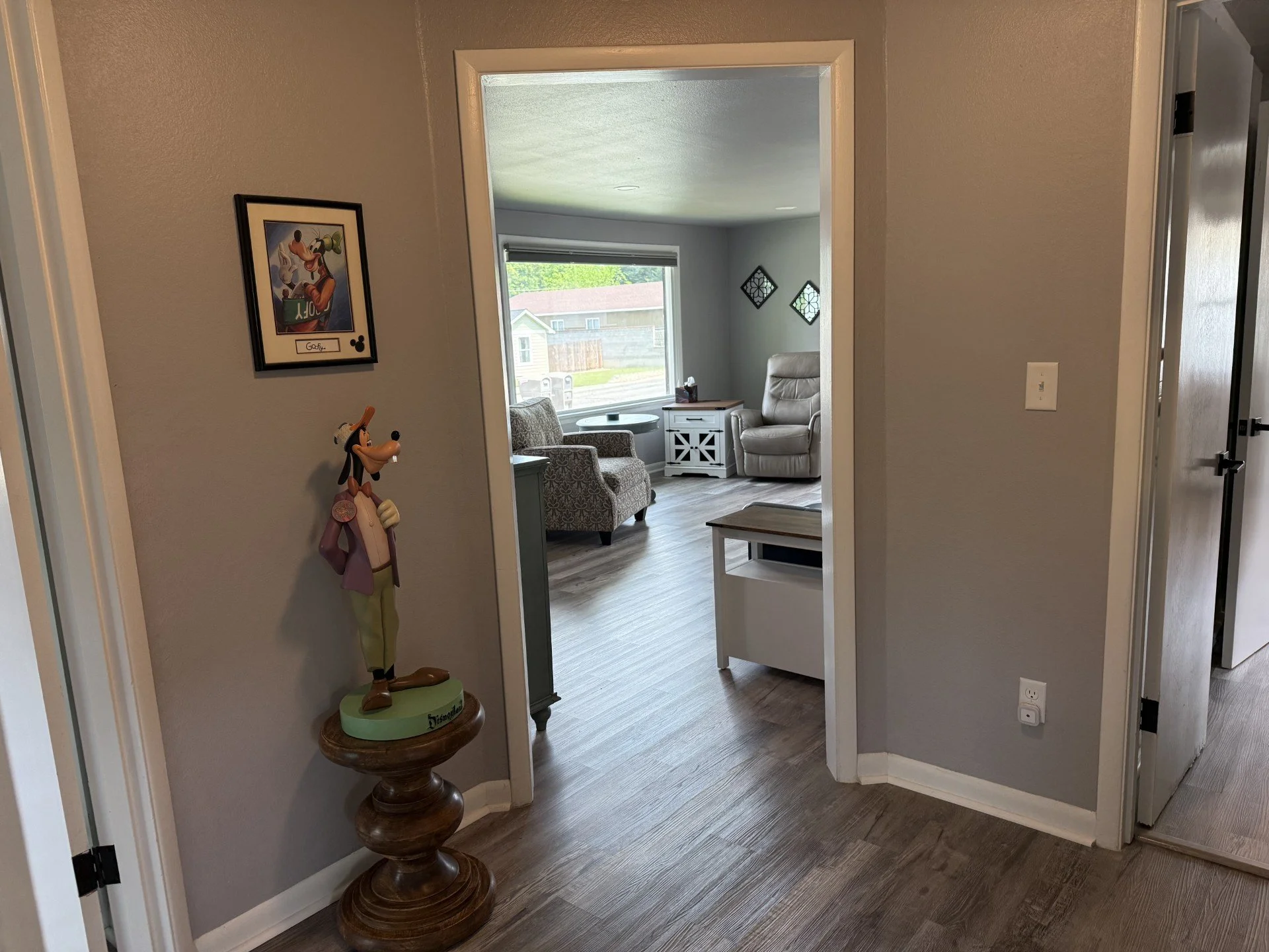 815 Ellen Ave., Prosser, WA 99350