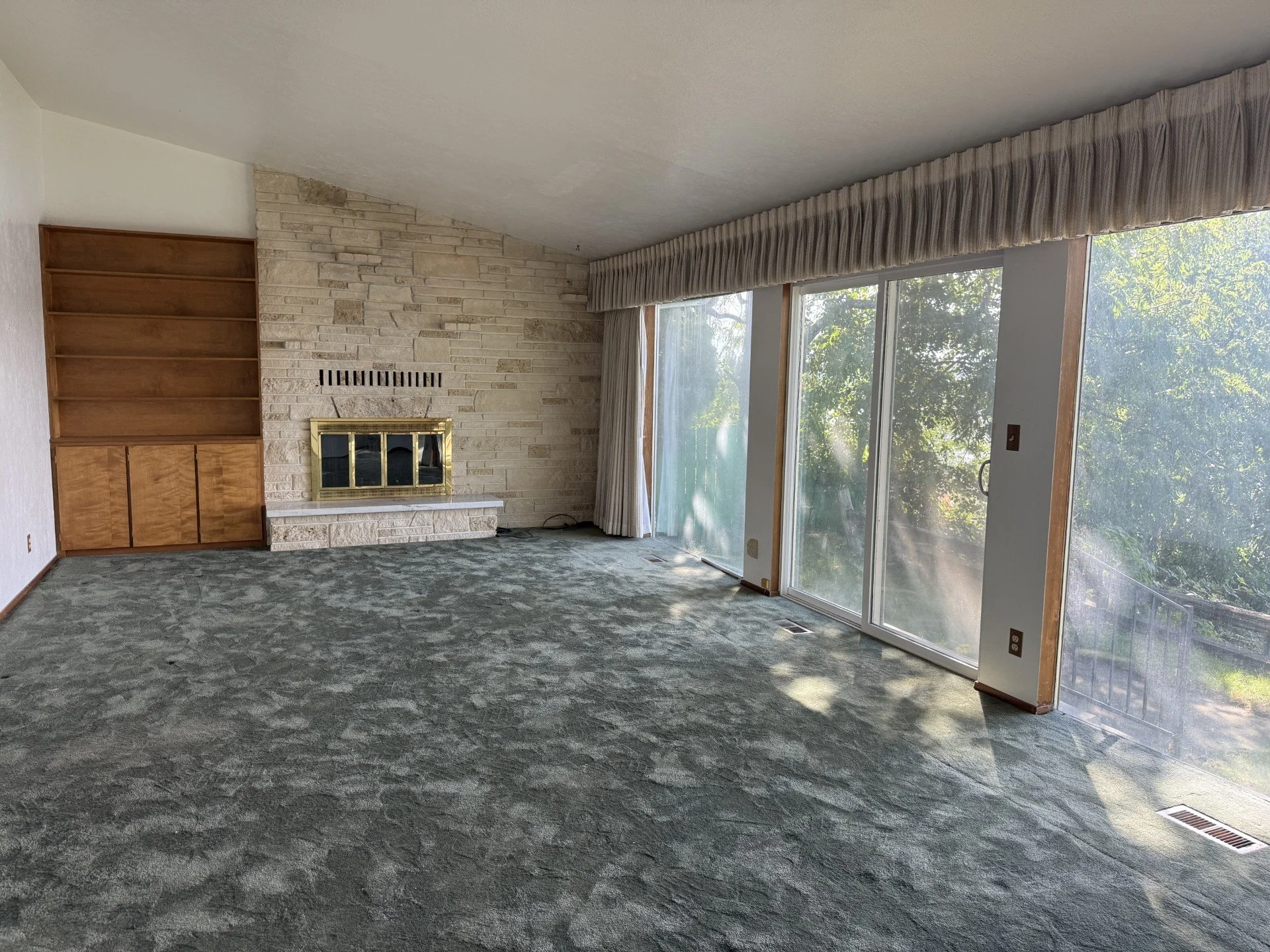 1425 Riverside Drive, Prosser, WA 99350