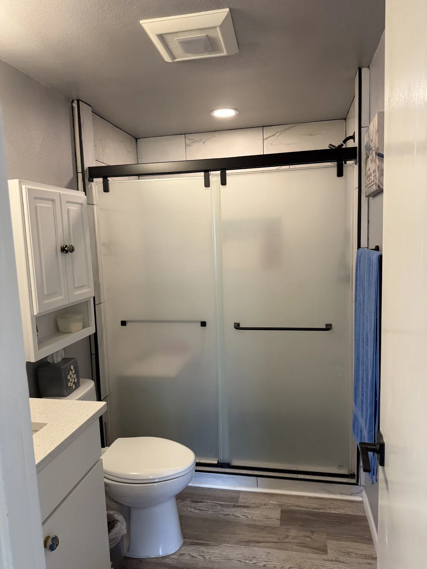 815 Ellen Ave., Prosser, WA 99350
