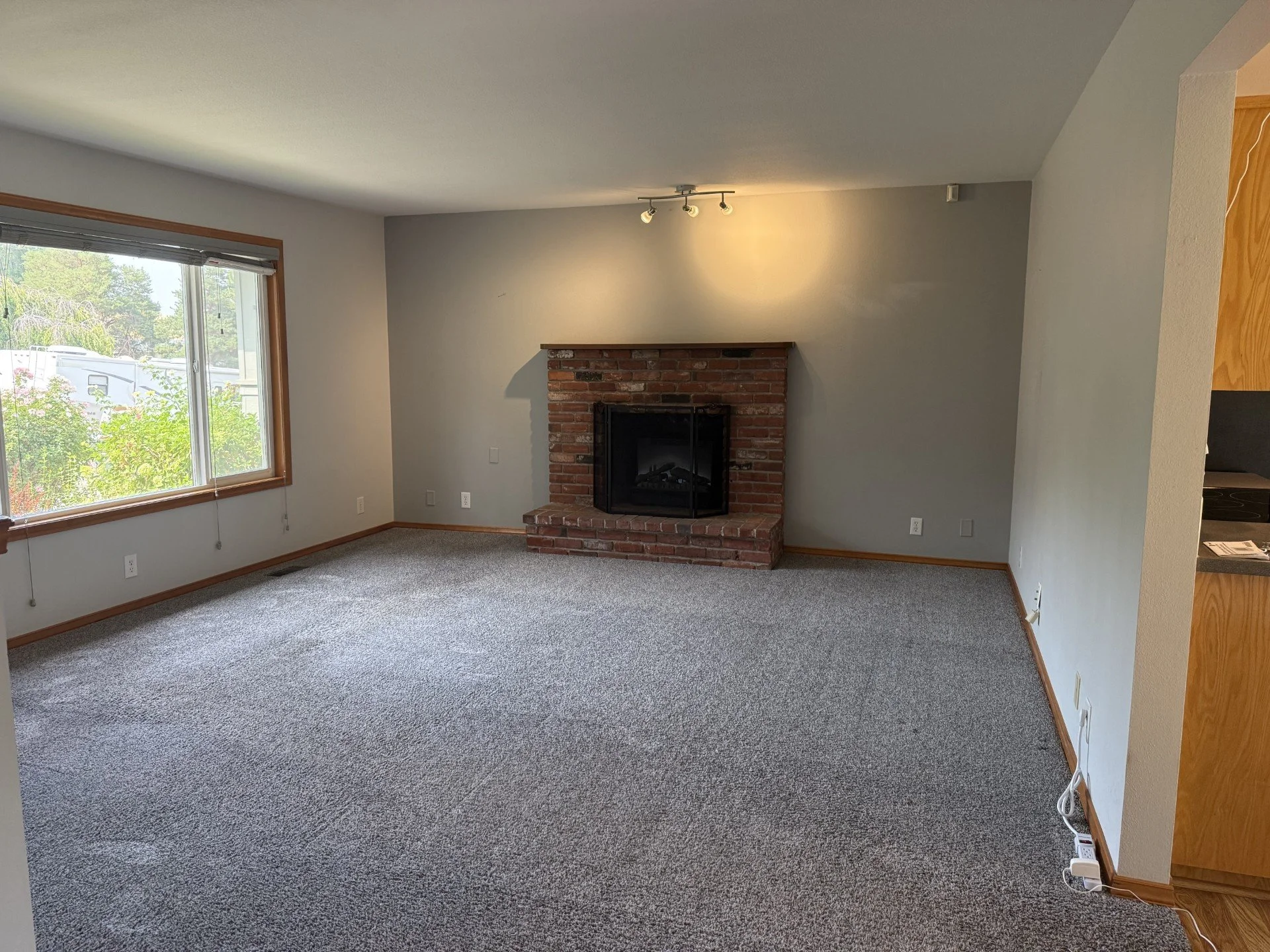 1416 Scenic Dr., Prosser, WA 99350