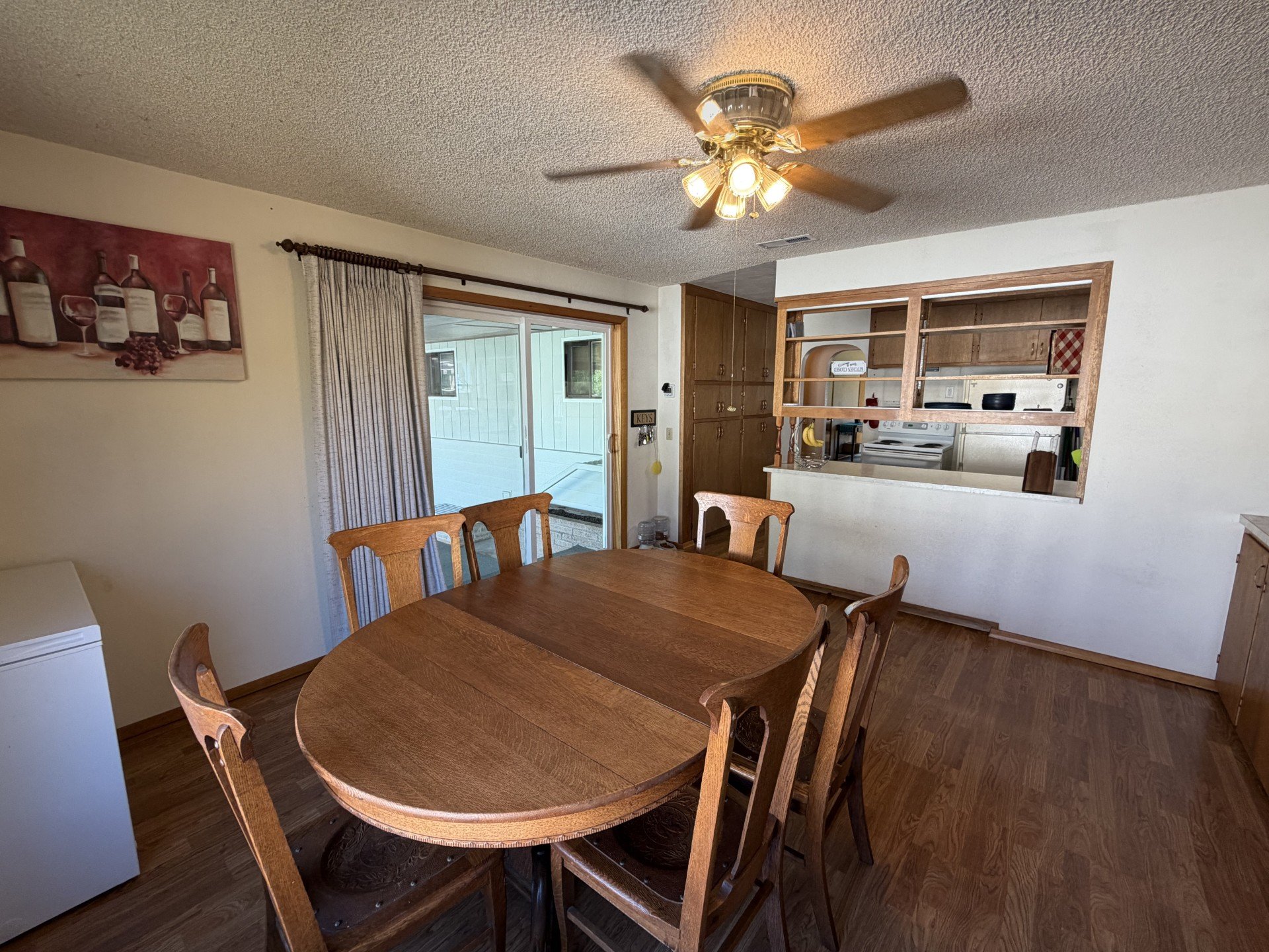 1044 Sadie St., Prosser, WA 99350