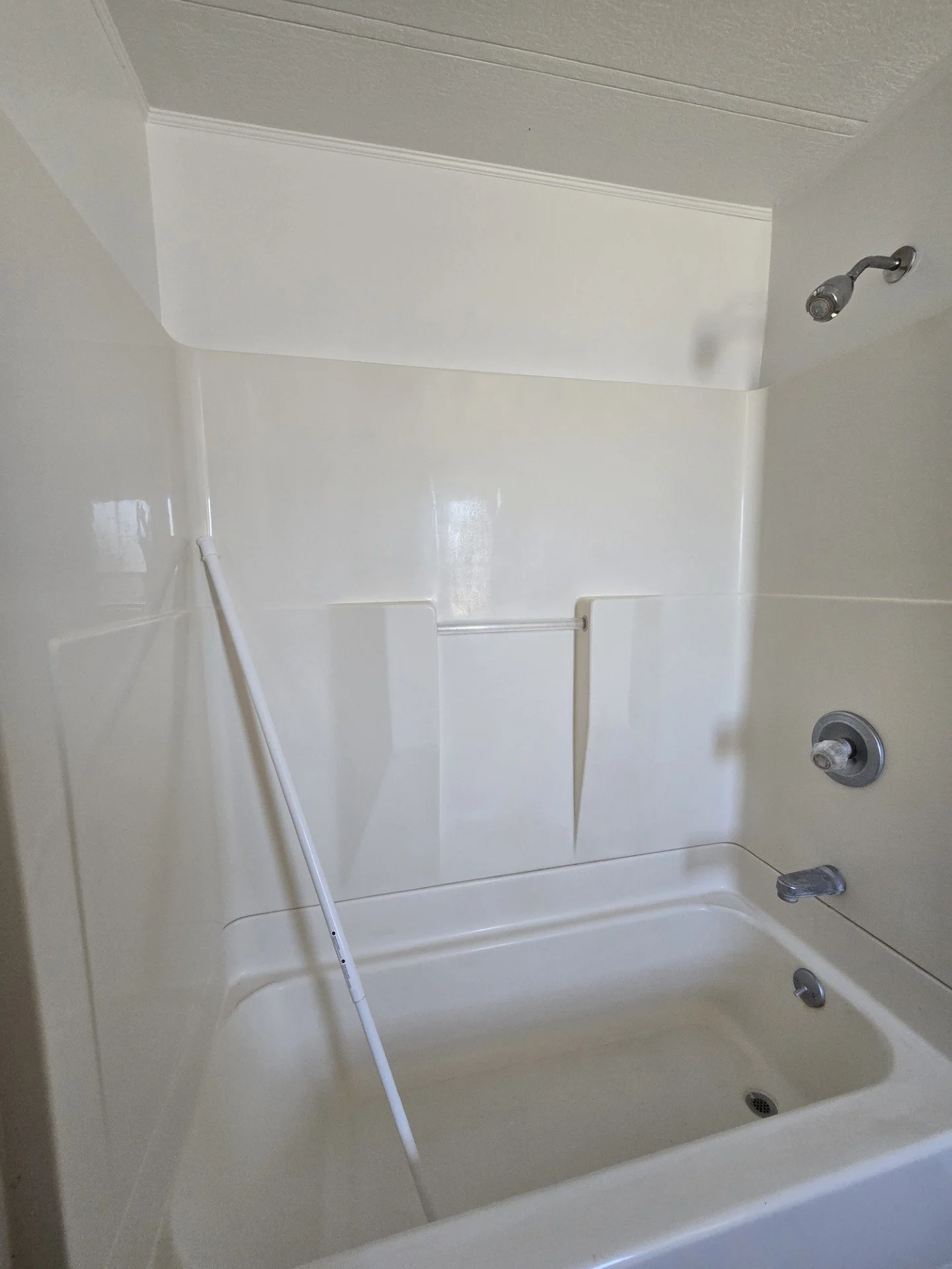 1206 Wine Country Rd., Prosser, WA 99350