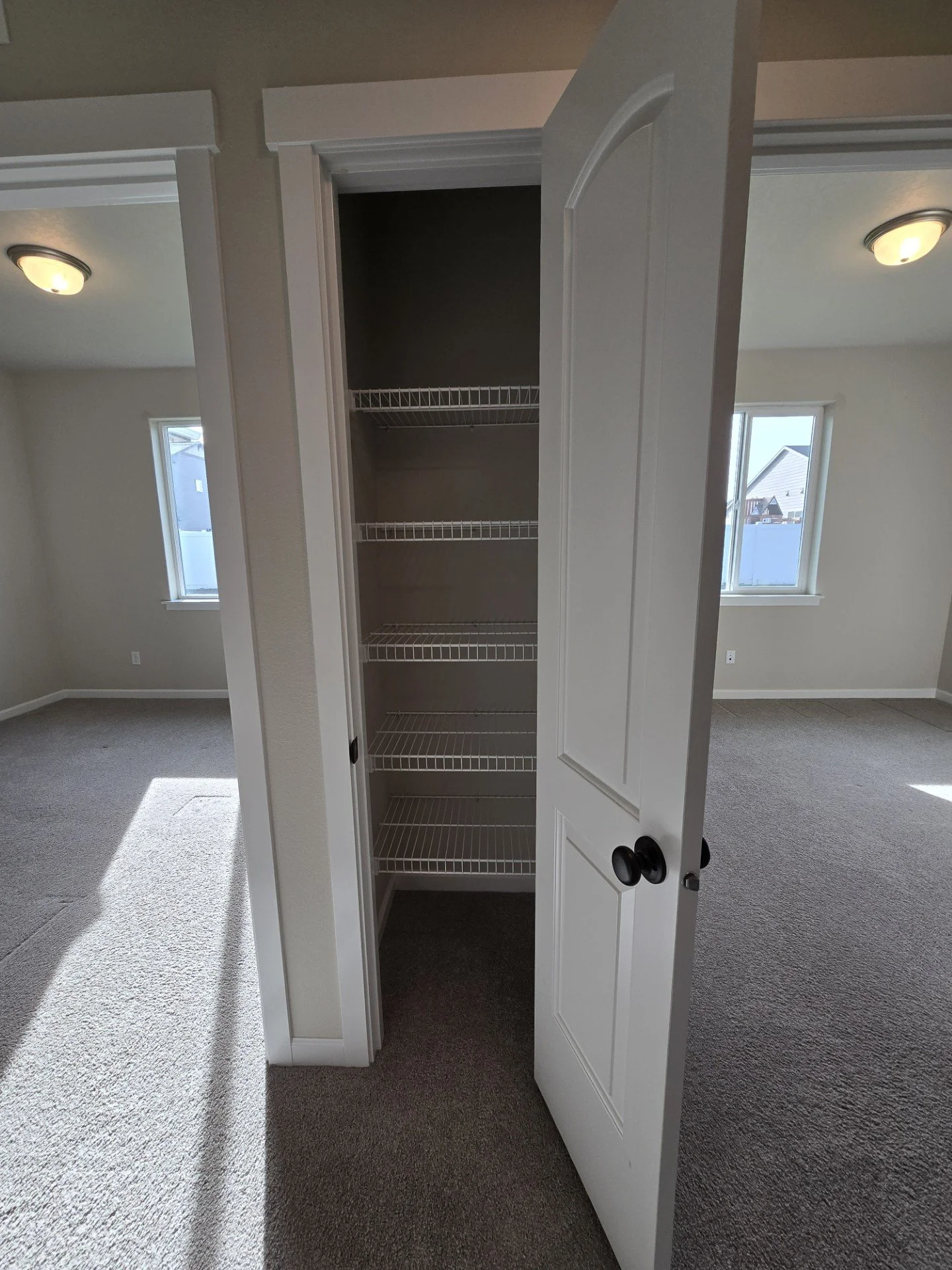 500 Jade Ave Grandview, WA 98930