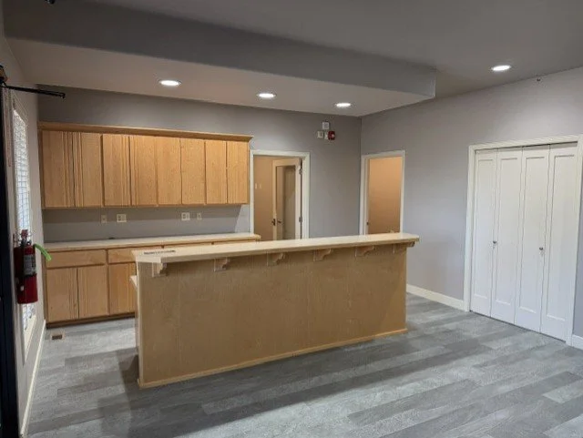 1223 Sheridan Ave #A, Prosser, WA 99350