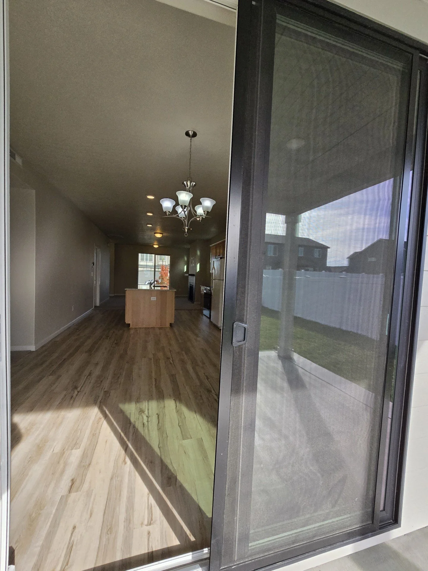 500 Jade Ave Grandview, WA 98930