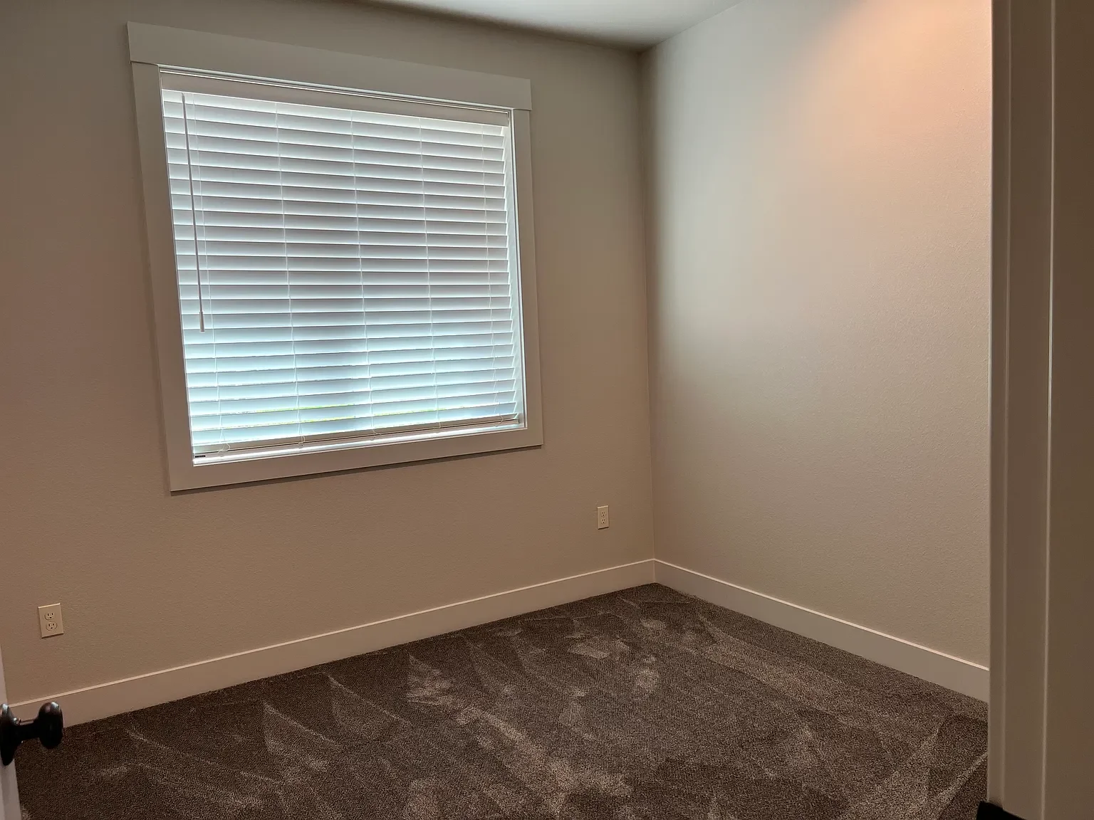 947 Brown Street. Prosser, WA 99350