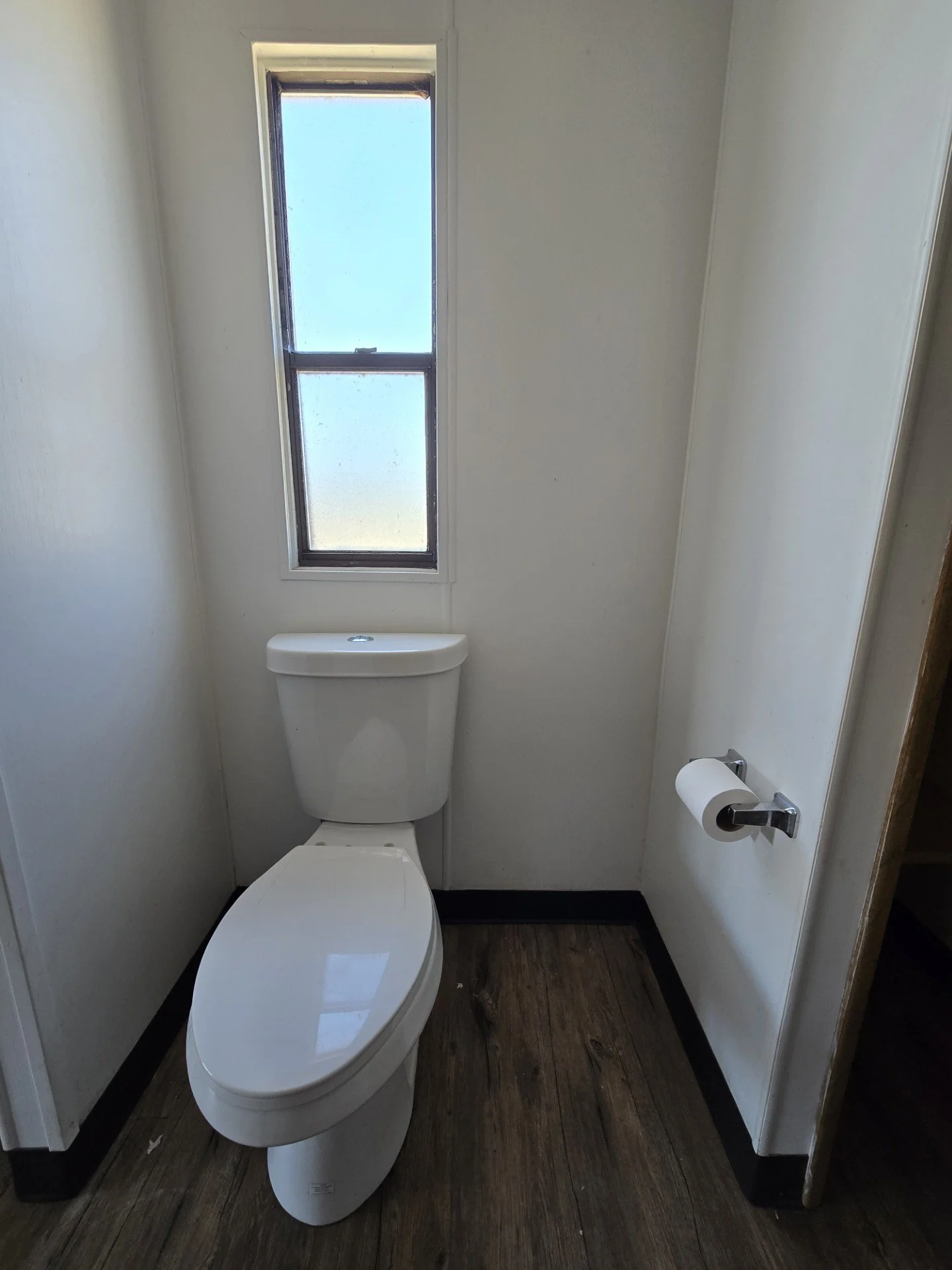 1206 Wine Country Rd., Prosser, WA 99350