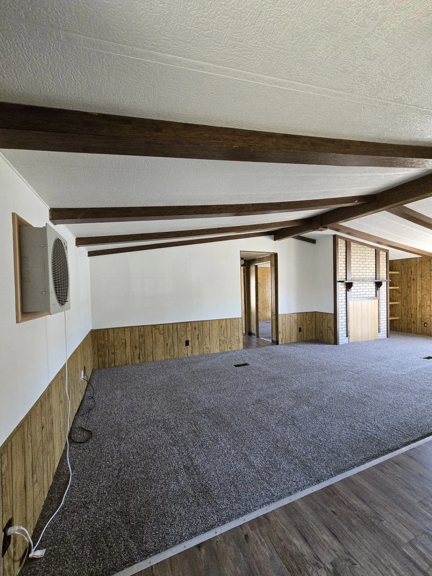 1206 Wine Country Rd., Prosser, WA 99350