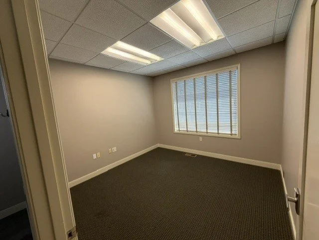 1223 Sheridan Ave #A, Prosser, WA 99350