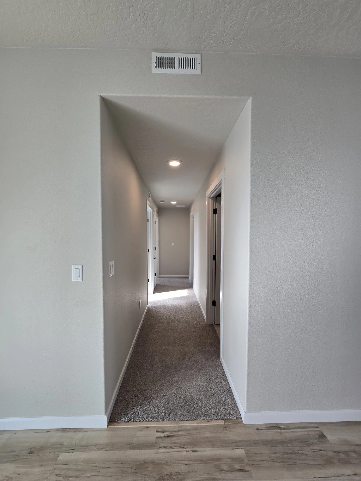 500 Jade Ave Grandview, WA 98930