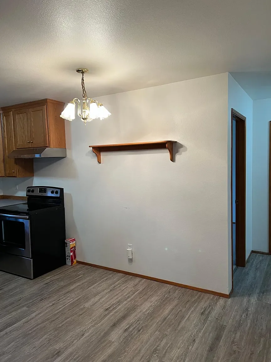 1103 Colena St. #B Prosser, WA 99350