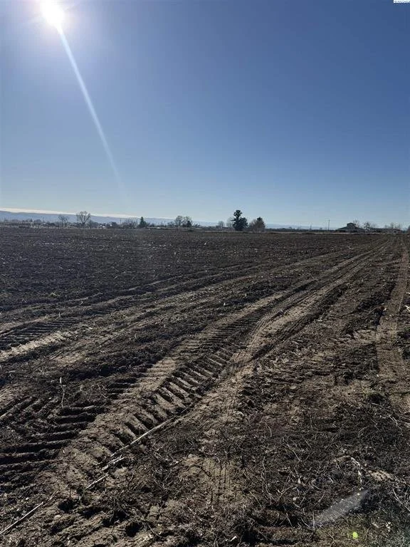 168505 W. King Tull Rd., Prosser, WA 99350