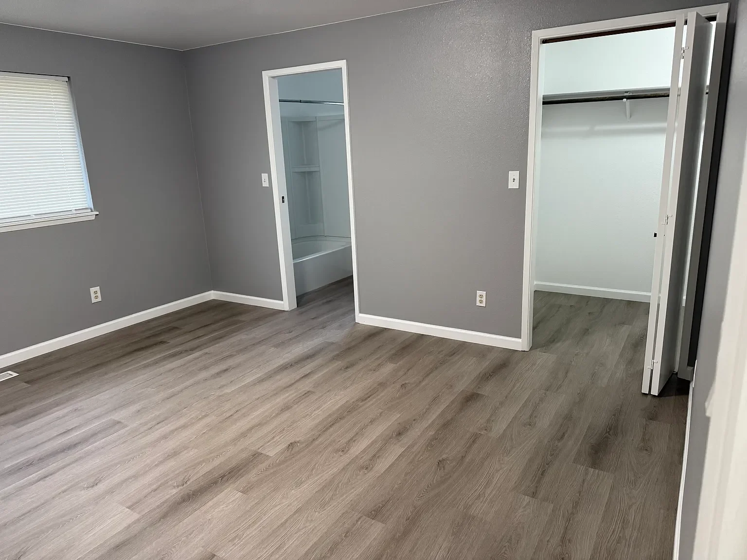 1220 Randel Rd., Sunnyside, WA 98944