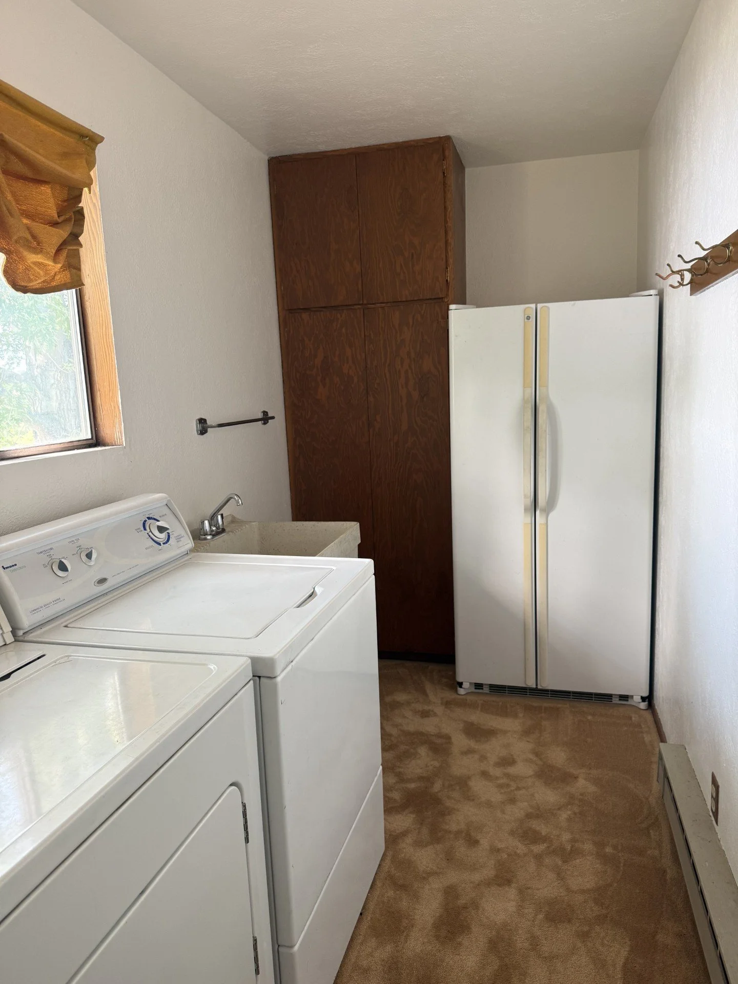 1425 Riverside Drive, Prosser, WA 99350