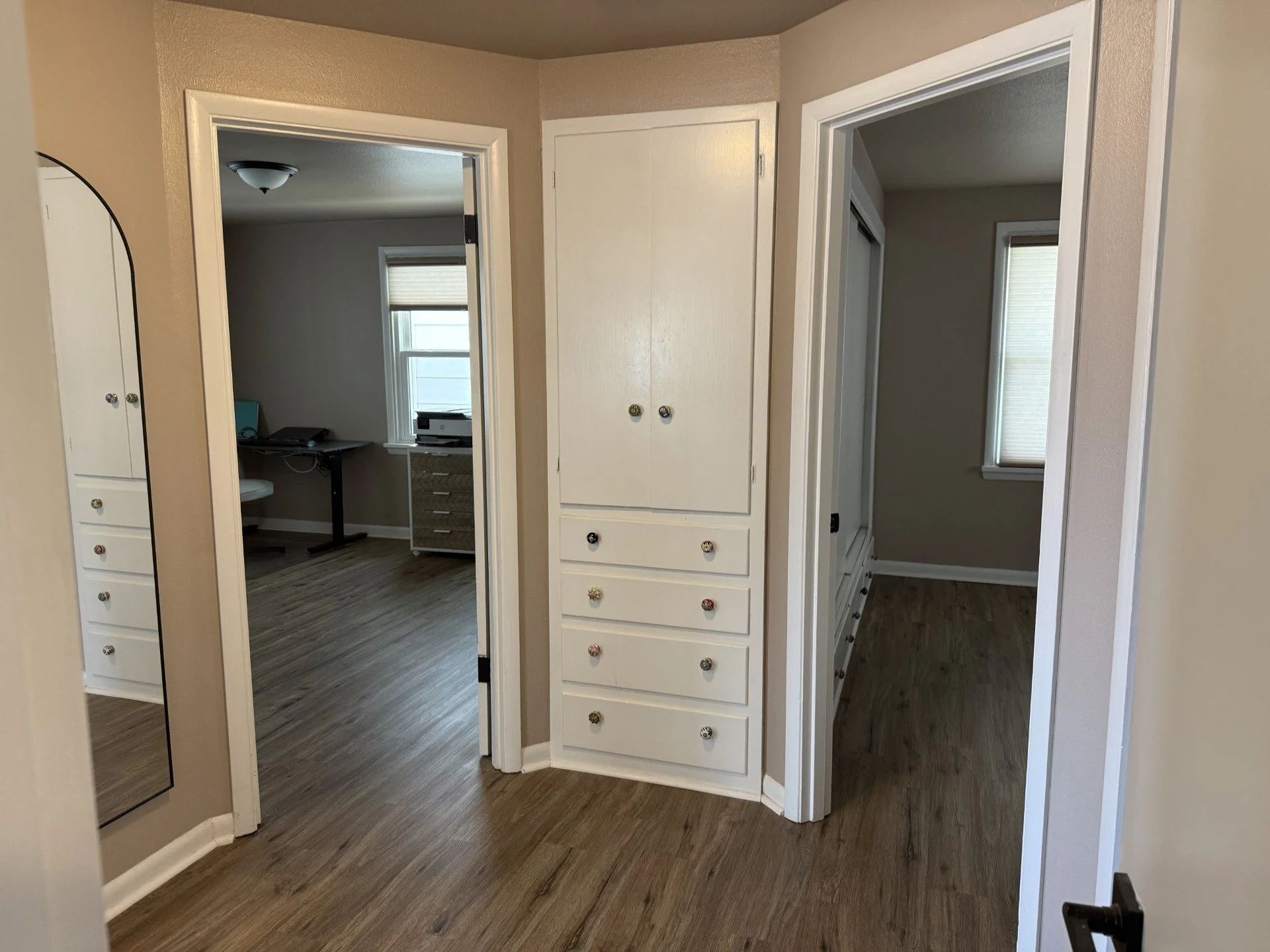 819 Ellen Ave., Prosser, WA 99350