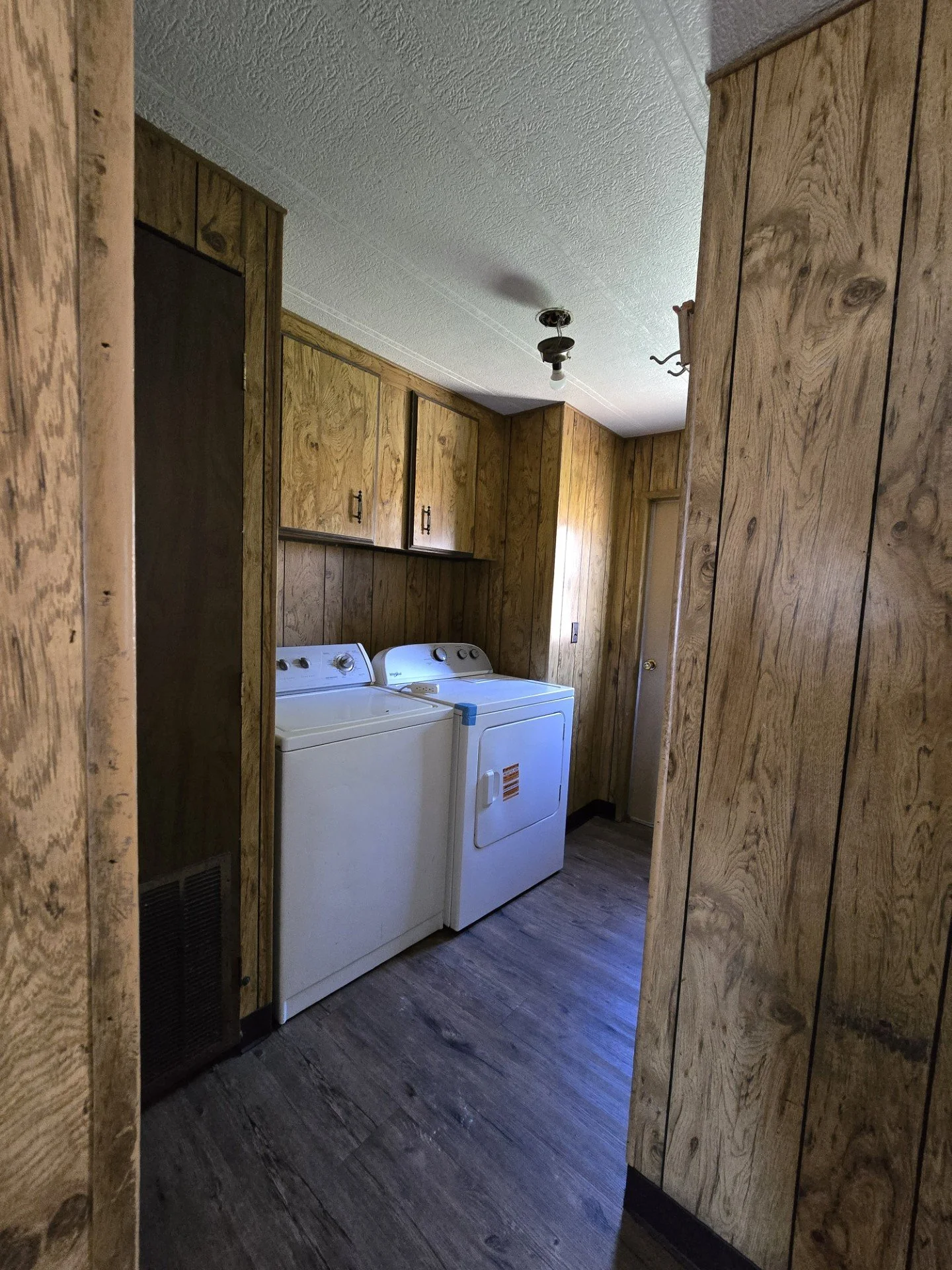 1206 Wine Country Rd., Prosser, WA 99350