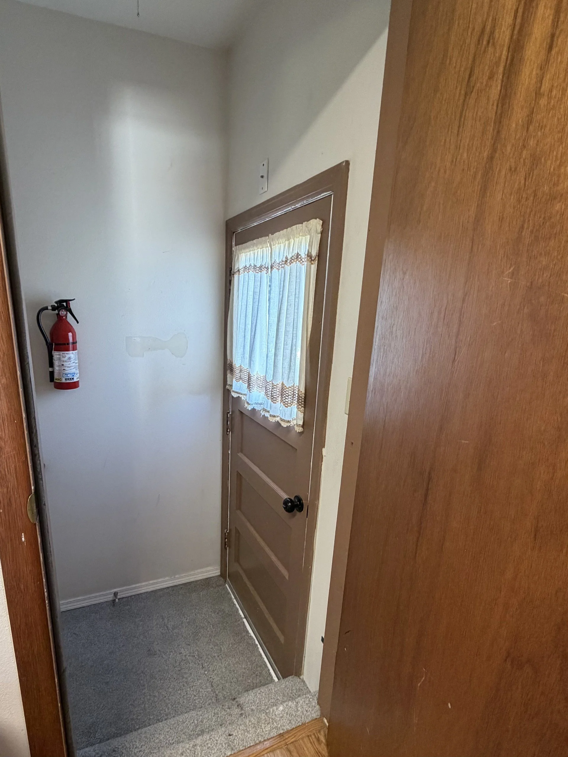 1044 Sadie St., Prosser, WA 99350