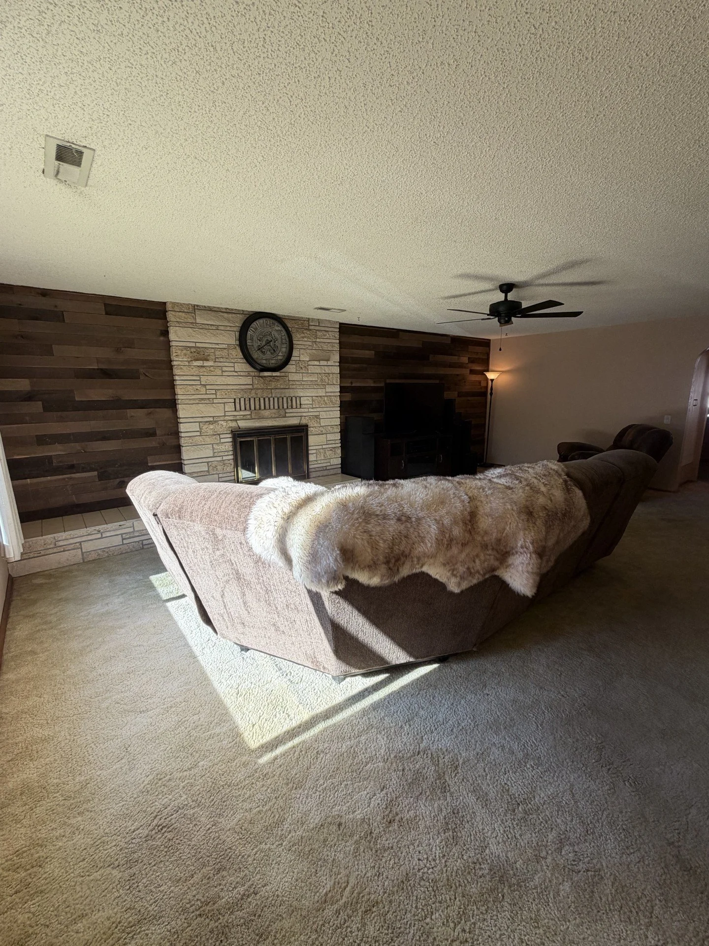 1044 Sadie St., Prosser, WA 99350