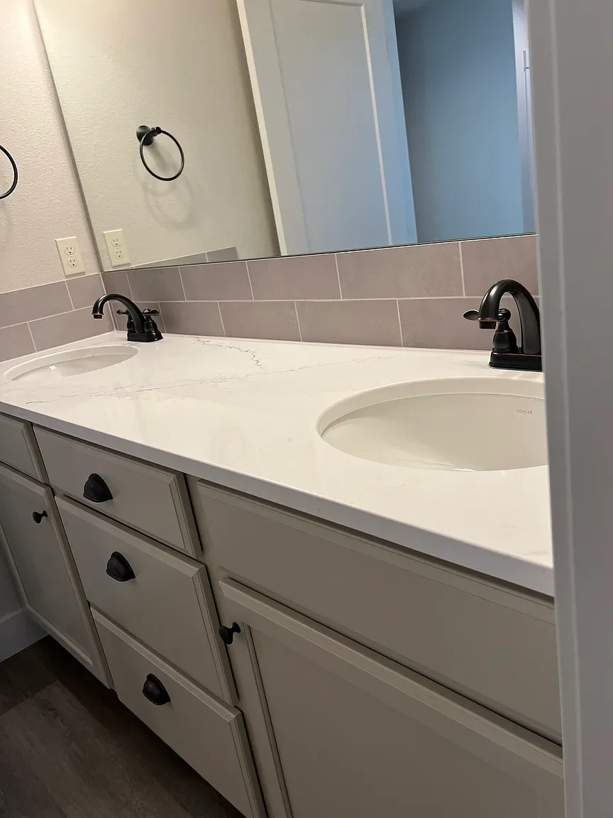 947 Brown Street. Prosser, WA 99350