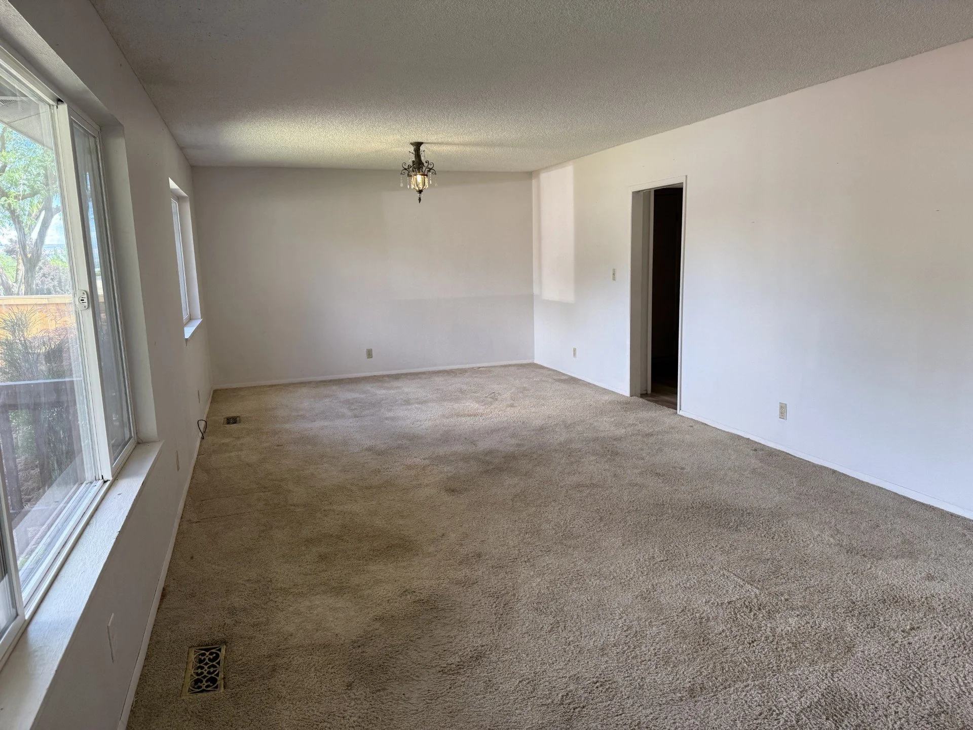 1336 Scenic Dr., Prosser, WA 99350