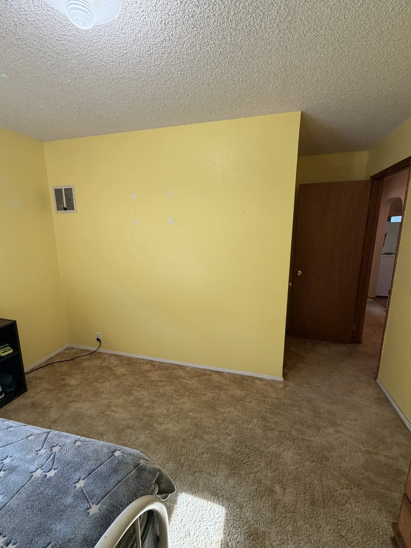 1044 Sadie St., Prosser, WA 99350