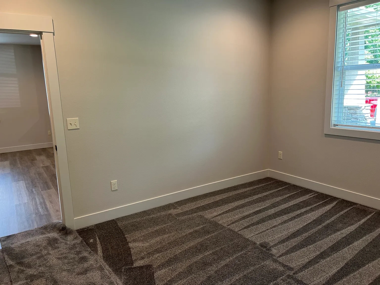 947 Brown Street. Prosser, WA 99350