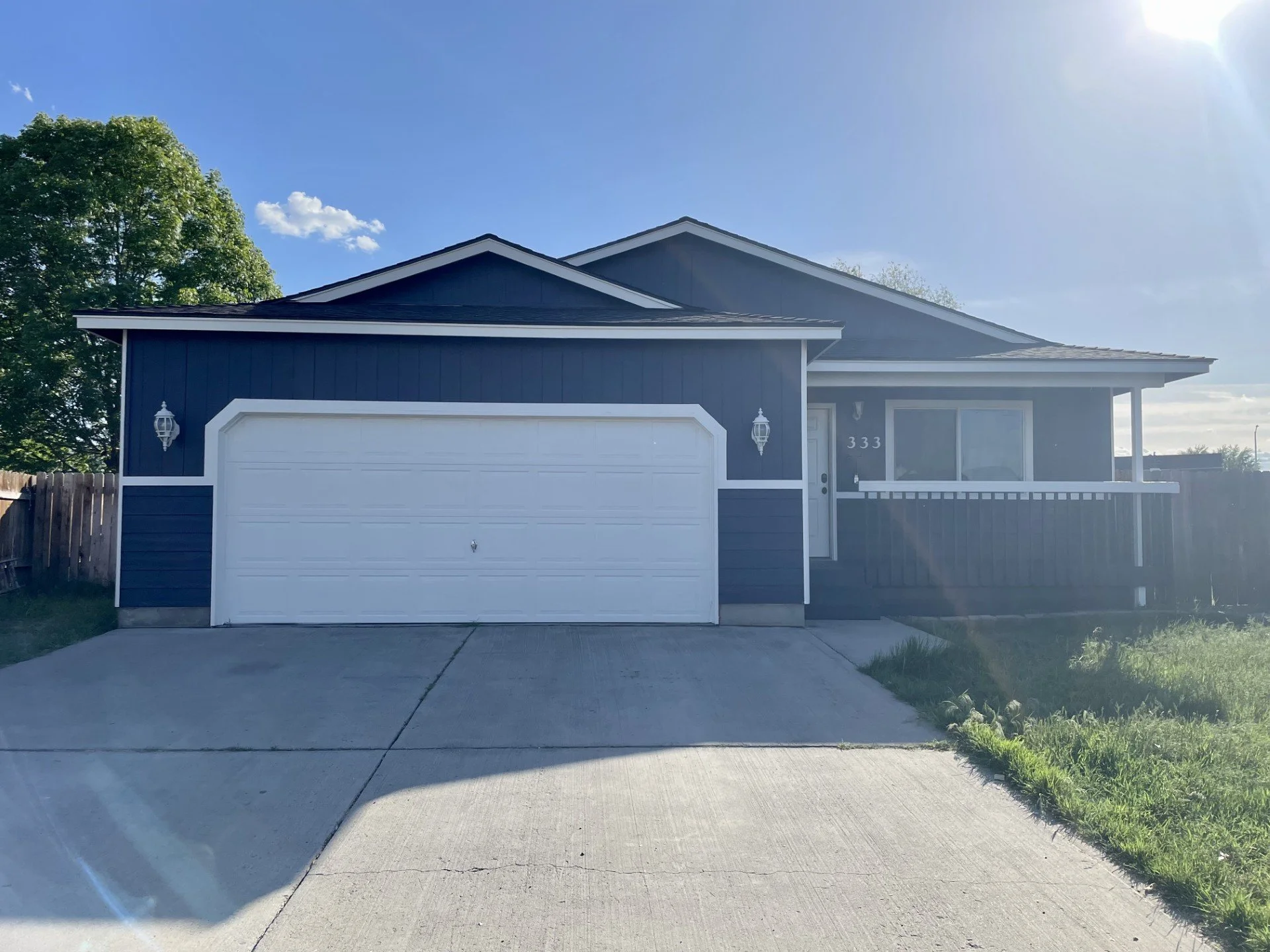 333 Casi Ct., Prosser, WA 99350