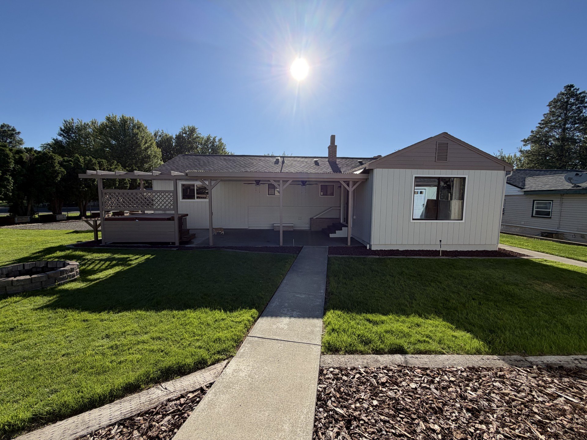 1044 Sadie St., Prosser, WA 99350