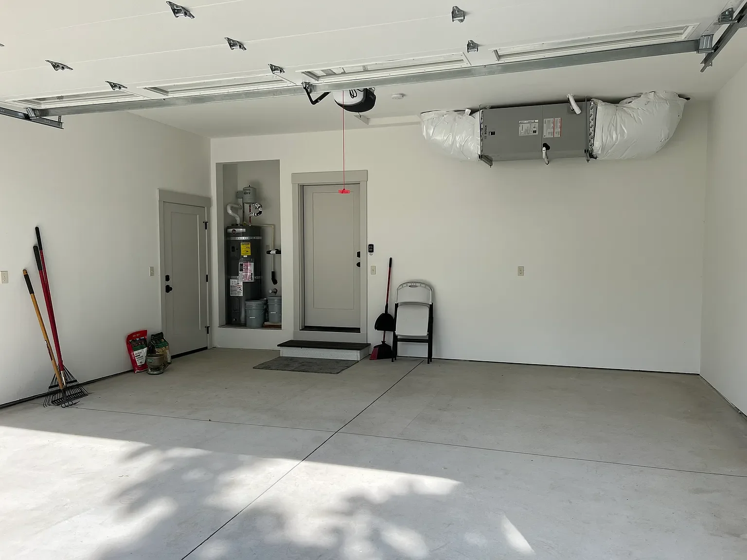 947 Brown Street. Prosser, WA 99350