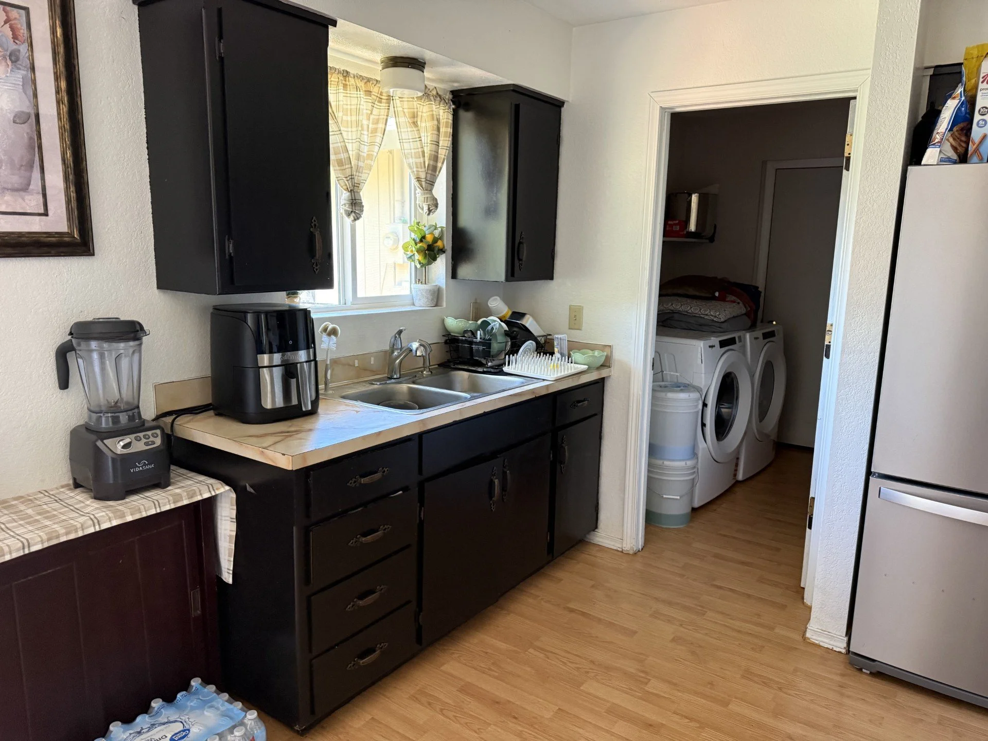 1015 Alice St., Prosser, WA 99350