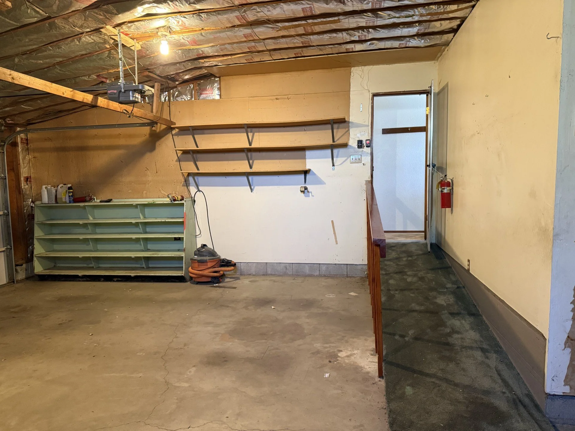 1425 Riverside Drive, Prosser, WA 99350
