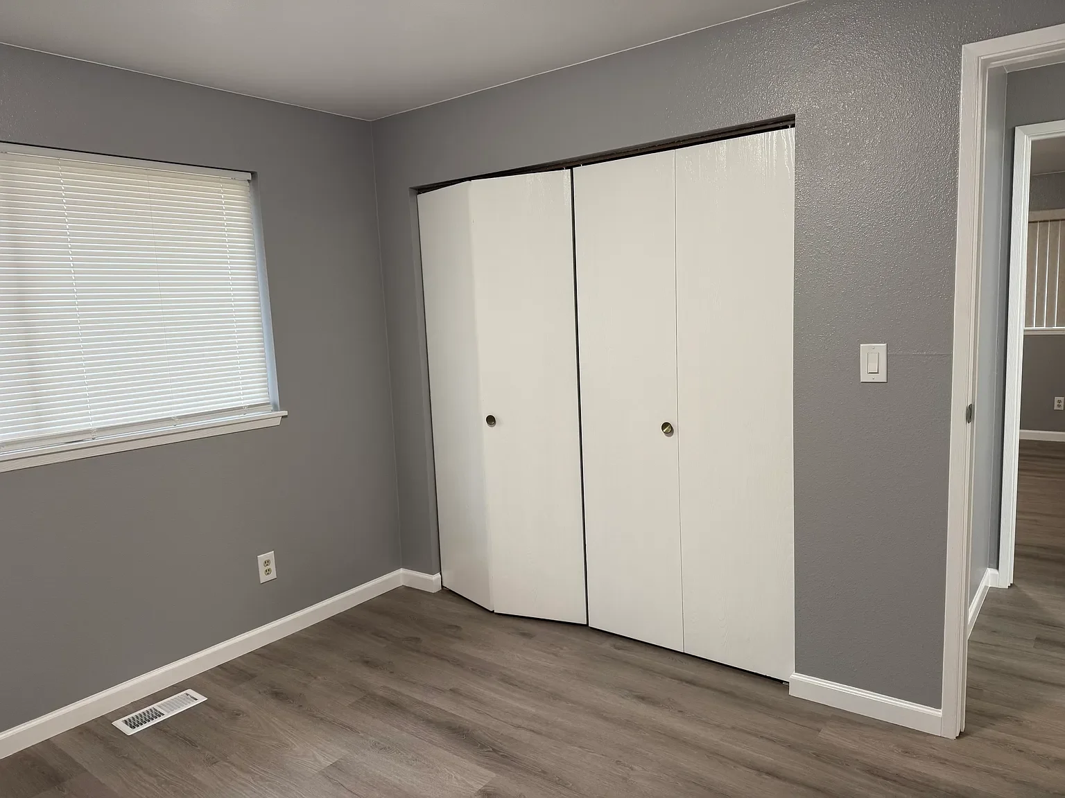 1220 Randel Rd., Sunnyside, WA 98944