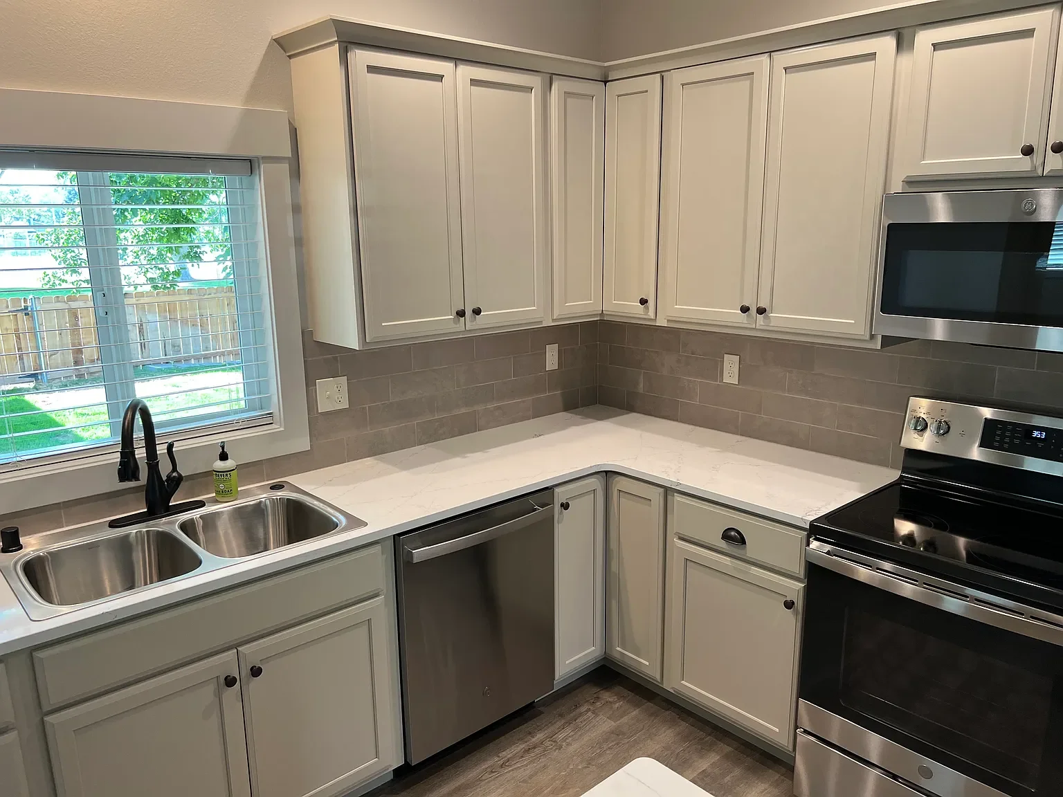 947 Brown Street. Prosser, WA 99350