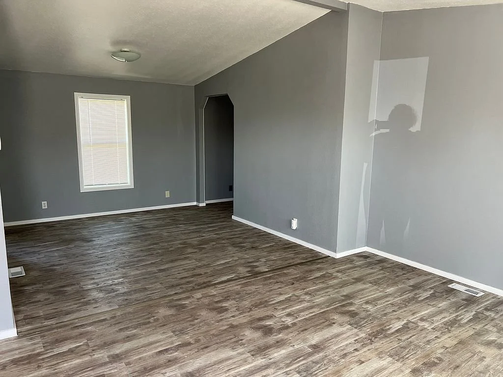 619 Jessica Ln, Granger, WA 98932