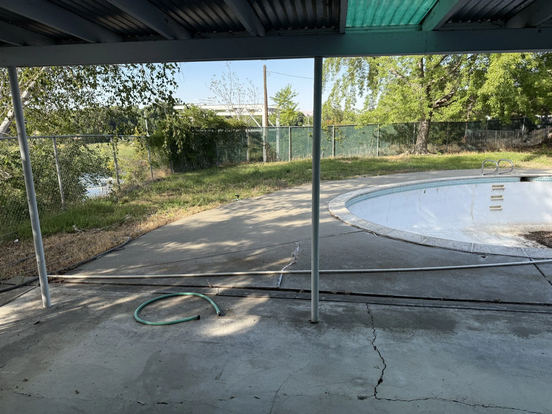 1425 Riverside Drive, Prosser, WA 99350