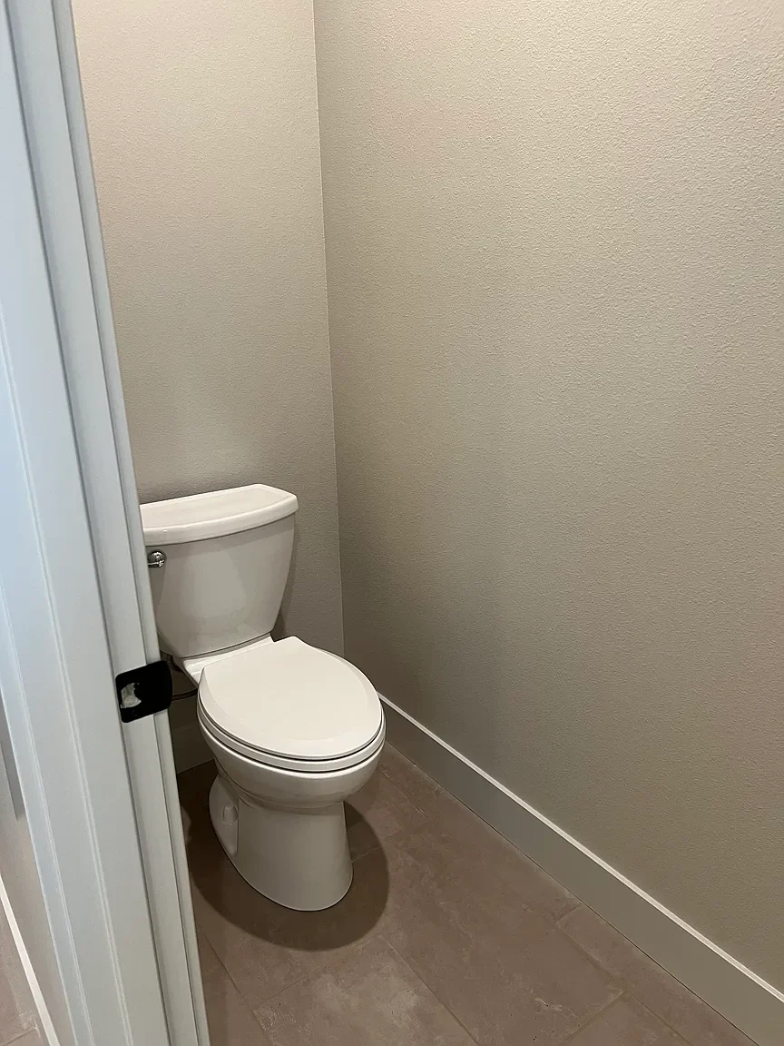 947 Brown Street. Prosser, WA 99350