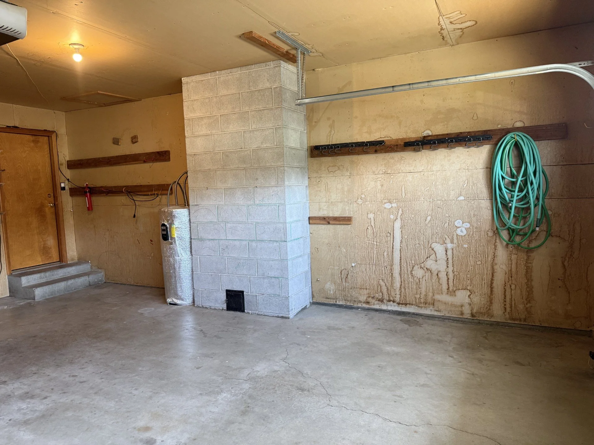 1416 Scenic Dr., Prosser, WA 99350