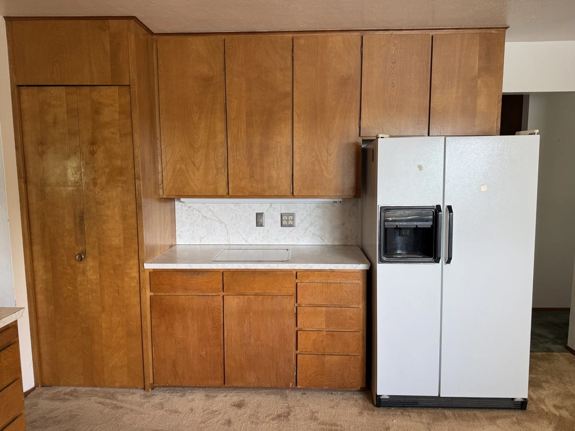 1425 Riverside Drive, Prosser, WA 99350