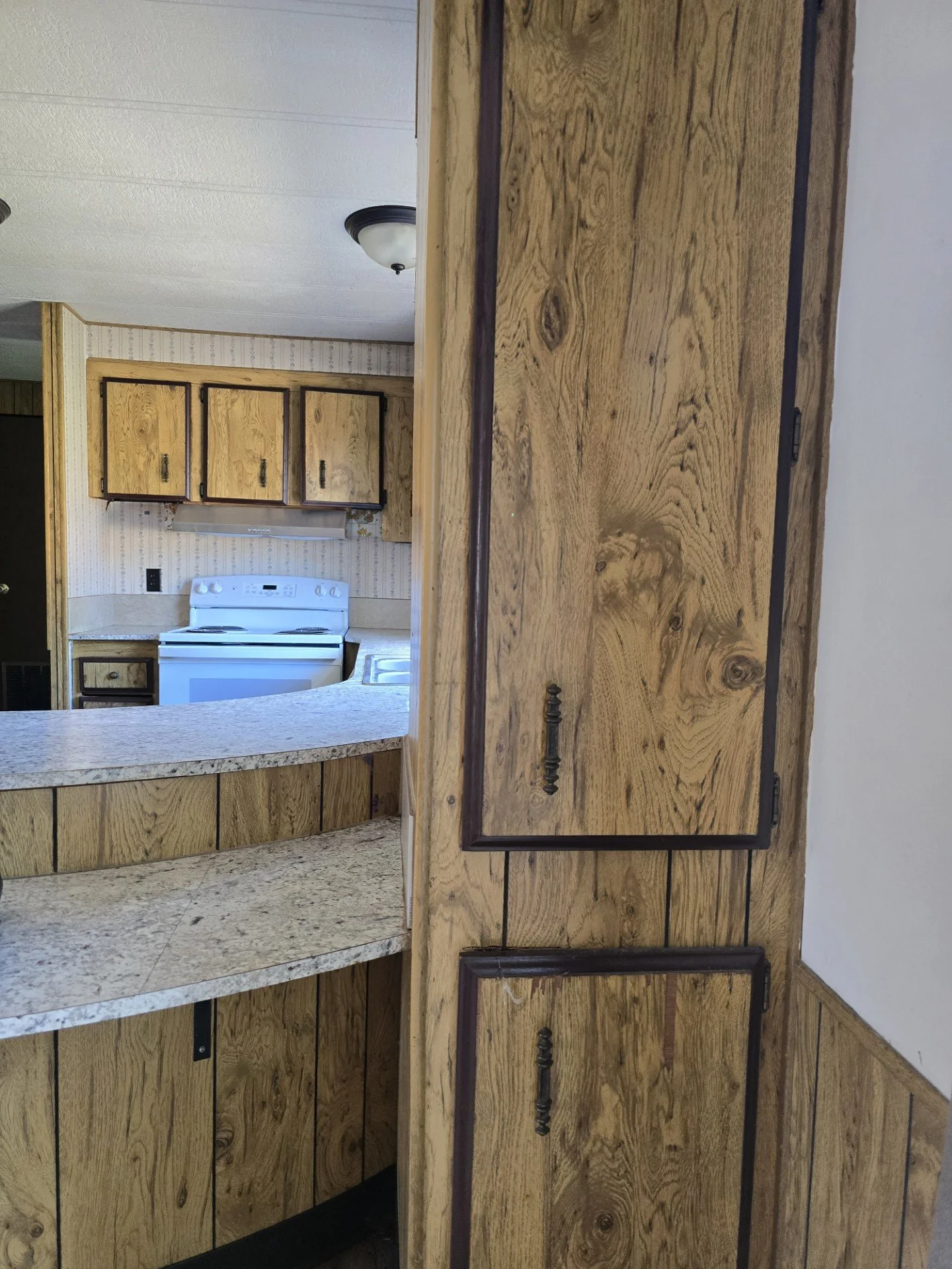 1206 Wine Country Rd., Prosser, WA 99350