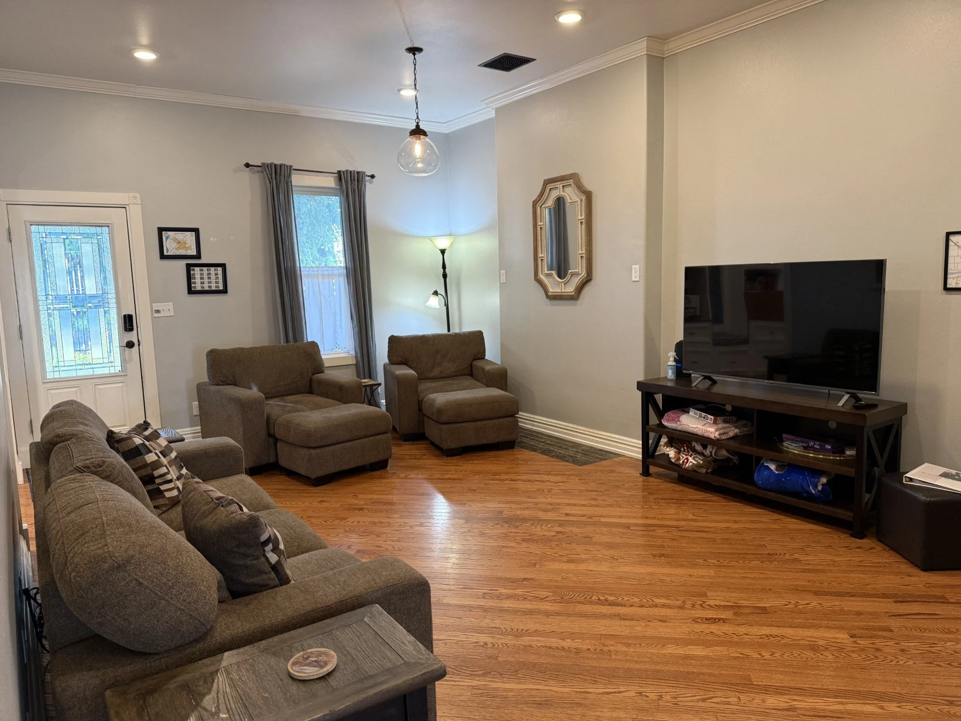 1316 Grant Ave., Prosser, WA 99350