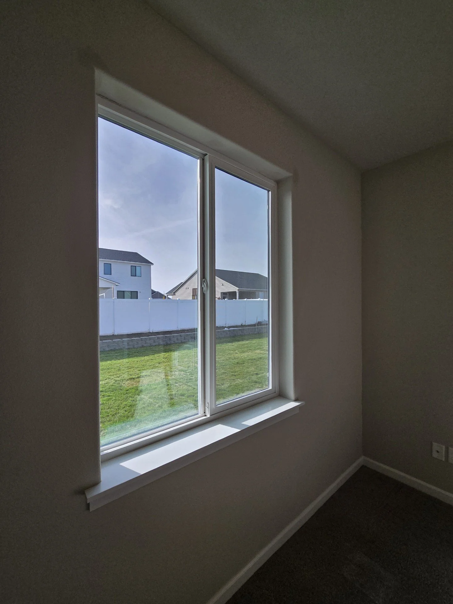 500 Jade Ave Grandview, WA 98930